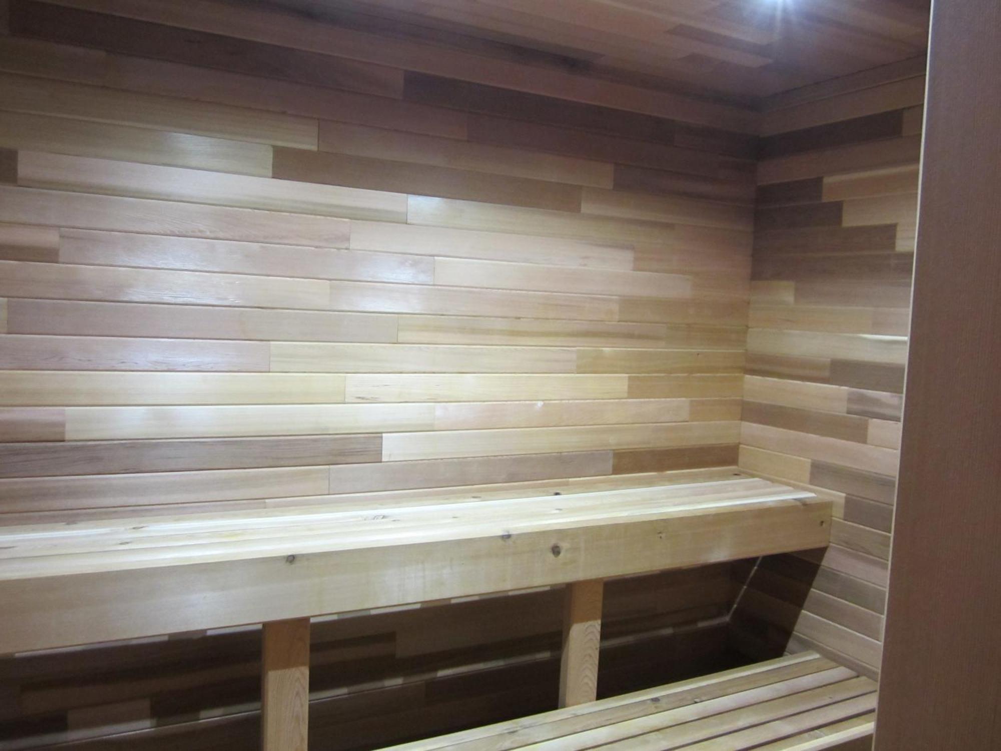 Ldr Lodge - Last Dollar Ranch Smithers Rom bilde